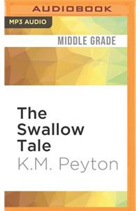 Swallow Tale
