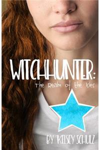 Witchhunter