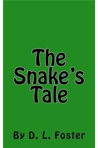 Snake's Tale