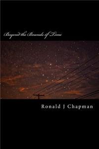 Beyond the Bounds of Time