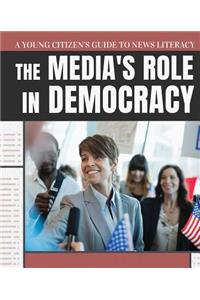 The Media's Role in Democracy