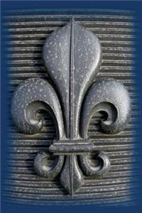 Fleur-de-lis