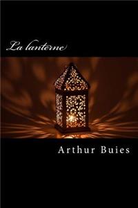 La lanterne