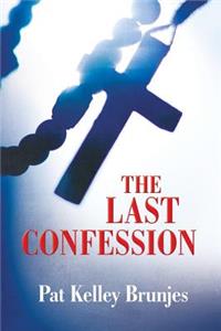 Last Confession