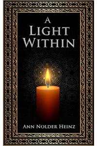 Light Within