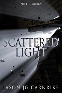 Scattered Light