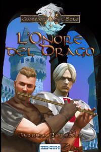 L'Onore del Drago