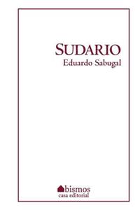 Sudario