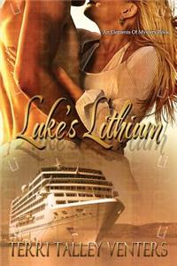 Luke's Lithium