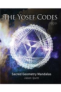The Yosef Codes