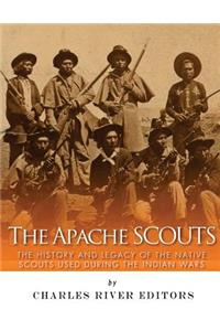 The Apache Scouts