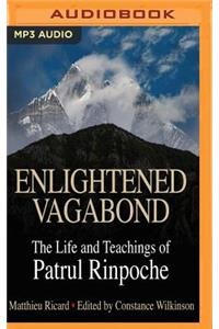 Enlightened Vagabond