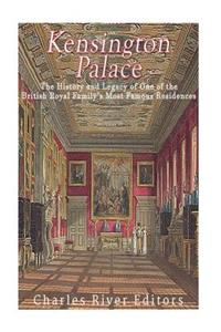 Kensington Palace