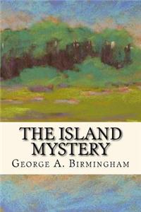 Island Mystery