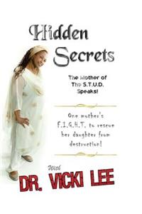 Hidden Secrets
