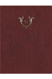 Monogram 