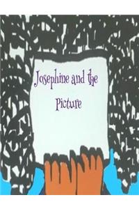 Josephine and the Picture