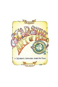 Starstuff - Volume 2