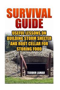 Survival Guide