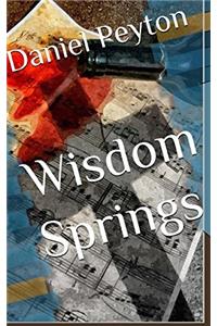 Wisdom Springs