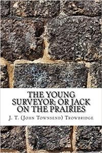 The Young Surveyor