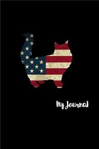 My Journal