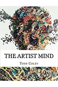 The Artist Mind