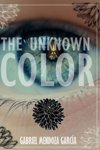 The Unknown Color