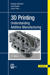 3D Printing