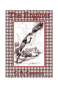 Enginer