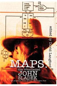 Maps