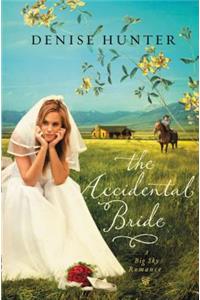 Accidental Bride