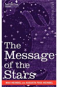 Message of the Stars