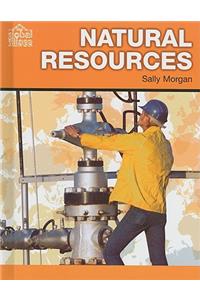 Natural Resources