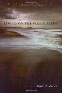 Living on the Flood Plain