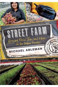 Street Farm