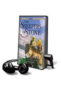 Shelters of Stone