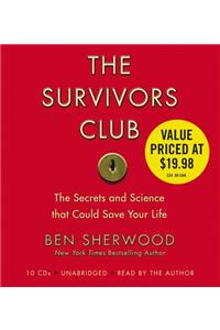 The Survivors Club