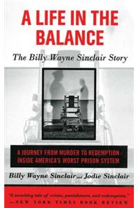 Life in the Balance