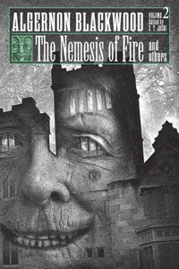 The Nemesis of Fire and Others