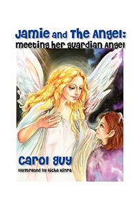 Jamie and the Angel