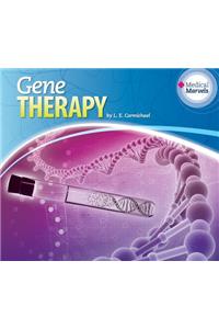 Gene Therapy