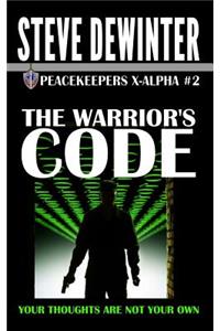 Warrior's Code