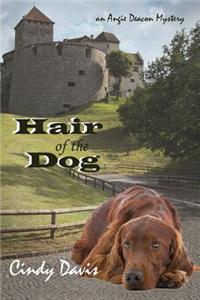 Hair of the Dog