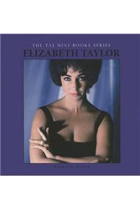 Elizabeth Taylor