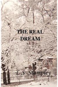 The Real Dream