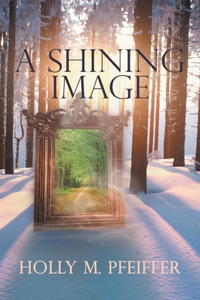 Shining Image