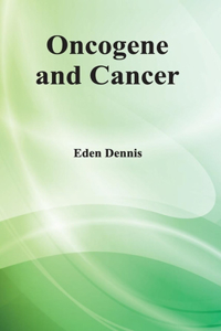 Oncogene and Cancer