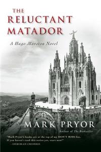 Reluctant Matador