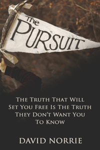 Pursuit